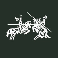 Faber-Castell (@fabercastell) 's Twitter Profile