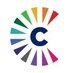 Collier_CARES (@carescollier) Twitter profile photo Collier_CARES (@carescollier) Twitter profile photo