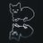 Lily_aroma_12