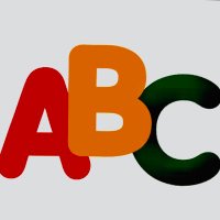 ABC! 🧳⚔️🌟(@ABCHearthrob) 's Twitter Profile Photo