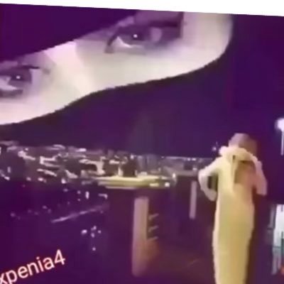 🍃 🕊من جيل التسعينات