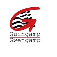 Ville de Guingamp(@Ville_Guingamp) 's Twitter Profileg