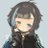 碧羽のアイコン