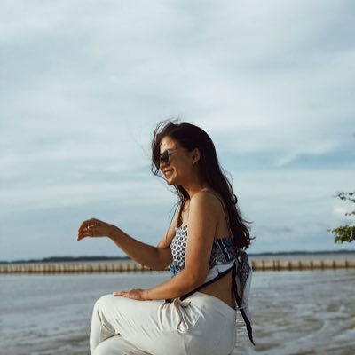 NARMWHANN's profile picture. 