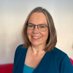 Catherine Morgan Hickey (@cmorganhickey) Twitter profile photo Catherine Morgan Hickey (@cmorganhickey) Twitter profile photo