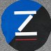 Zima Clearmalt (@clearmalt) Twitter profile photo Zima Clearmalt (@clearmalt) Twitter profile photo