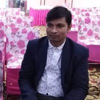 Murarisharma. (@muraris10901527) 's Twitter Profile Photo Murarisharma. (@muraris10901527) 's Twitter Profile Photo