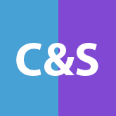 Canopies & Shelters (@canopiesshelter) 's Twitter Profile Photo Canopies & Shelters (@canopiesshelter) 's Twitter Profile Photo