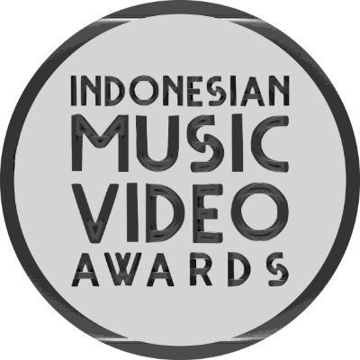 Ajang Kompetisi Music Video yg kredibel & independen u/ apresiasi karya MV, sbg materi promo karya musik Indonesia dlm digital platform & u/ tujuan komersil.