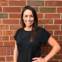 Kristen Stephens - @kstephens_teach Twitter Profile Photo