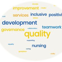 UHMBT Quality & Service Development Team (@uhmbtd) 's Twitter Profile