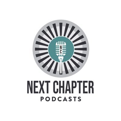 Next Chapter Podcasts