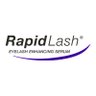 RapidLashUK's profile picture. Led by science to #SomewhereBeautiful... 🧪
💜 Longer-looking lashes and fuller-looking brows