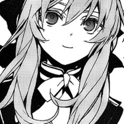 shionagi134's profile picture. CSGO ist mein GO #KillerAssel