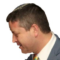 Avi Spodek (@avispodek) 's Twitter Profile