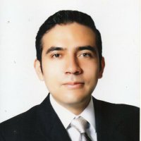 Pablo Salazar (@pablitosalazarv) 's Twitter Profile