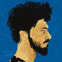 Hitesh Sonar (@sonar_hitesh_) 's Twitter Profile
