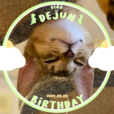 weishenotes's profile picture. for #WayV | here to post reminders/random things for Weishennies 🌈❤️ fan account. 💌 ON A BREAK 💌