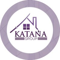 Katana Training Ltd(@Katanatraining) 's Twitter Profile Photo