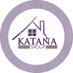 Katana Training Ltd (@katanatraining) Twitter profile photo Katana Training Ltd (@katanatraining) Twitter profile photo