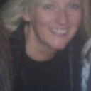 Charlene Carmichael - @CharCarm - Twitter