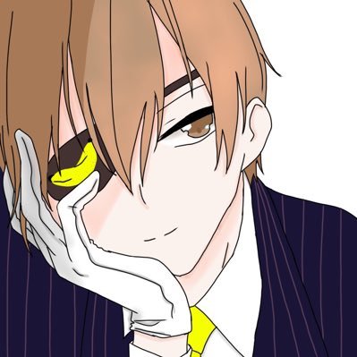 だって政宗 雨色組 S5 だって政宗は ジャスミン 花言葉 愛らしさ 可憐で愛嬌のある人 人を和ませるのが好き ぎすぎすした空気は息苦しい 平和が一番 人を依存させる中毒性 甘やかせ上手 金木犀の人とは恋人関係