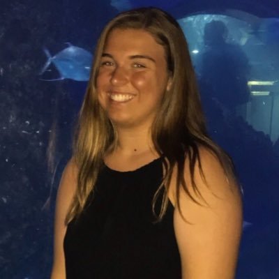 mckennaaleighh Profile Picture