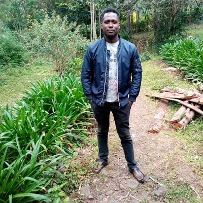 MLjSP10jQC6Rl4y's profile picture. Nutritionist and a chef