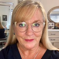 Patricia Mills 🫐 (@patriciaamills) 's Twitter Profile Photo Patricia Mills 🫐 (@patriciaamills) 's Twitter Profile Photo