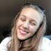 laniek (@sex_lexic) Twitter profile photo