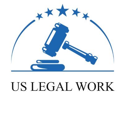 US Legal work is a small firm specializing in guiding members in their immigration concerns, immigration consultancy, self petitioners.