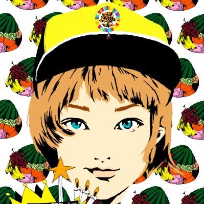 🍑🐅JEWEL🐅🍑さんのプロフィール画像