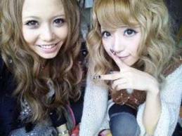 mihoko326's profile picture. mihoでーす☆六本木で居酒屋で働いてます☆よろしくです^^