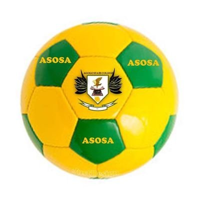 AgogoState1963's profile picture. DOMINI NISI FRUSTRA (WITH GOD ALL THINGS ARE POSSIBLE)
ASOSA... ƆMAN MMA!!!!!💪💪💪💪