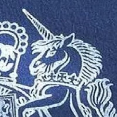 This account's aim is to provide good information.
Highlighting the deceits that caused us to vote for Brexit.