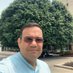 Atul Shandilya (@ashandilya1) Twitter profile photo Atul Shandilya (@ashandilya1) Twitter profile photo