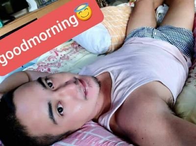 Dave00371593's profile picture. enjoy life