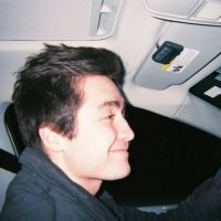 Griffin Neal (@griffintweeting) 's Twitter Profile Photo Griffin Neal (@griffintweeting) 's Twitter Profile Photo