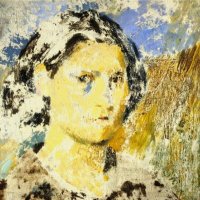 JoanEardleyOfficial(@THEJoanEardley) 's Twitter Profile Photo