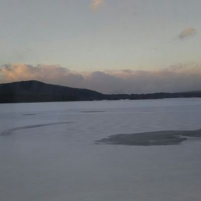 511hokutosei's profile picture. 神奈川の22歳保育士！！岩手➡東京➡千葉➡神奈川｜松戸南➡千葉こどもC3B病児保育コース➡保育士｜元水泳インストラクター

幼稚園の先生の免許も持ってたりする👍

日本各地旅行中！！旅行家！

子ども達に自分の精一杯で関わっていきたい！！

人生は一度きり！楽しんだもん勝ち！

小学校の先生もやりたい今日この頃！