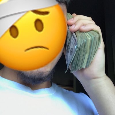 GuapBoiJr's profile picture. 
