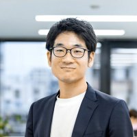 萩原 悠太@PREVENT CEO (@hagiwr) 's Twitter Profile Photo 萩原 悠太@PREVENT CEO (@hagiwr) 's Twitter Profile Photo
