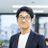 萩原 悠太@PREVENT CEO