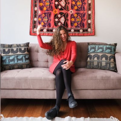 lcepedae's profile picture. 