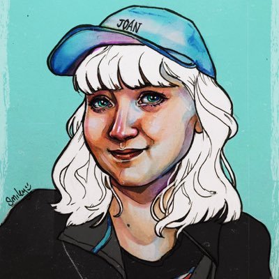 taylaさんのプロフィール画像