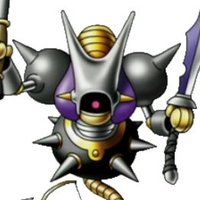 キラーマジンガ(飛びだす肉汁) (@uberkillingma) Twitter profile photo