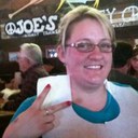 Abby Becker - @ilovefunnything - Twitter