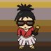 Hitetsu (@hitetsuderiveg) Twitter profile photo Hitetsu (@hitetsuderiveg) Twitter profile photo