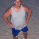 Brendan Mccormack - @boardman95 - Twitter