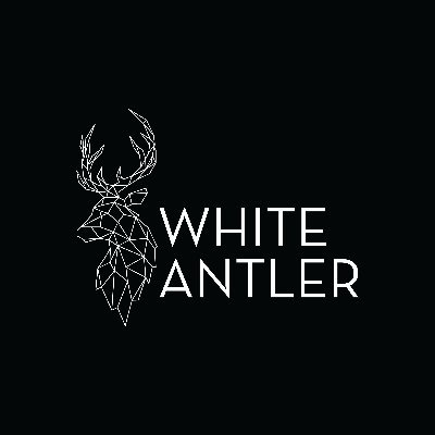 White Antler Pharma aims to assimilate, aggregate and provide access to cutting edge sanitisation solutions in commercial and residential spaces.